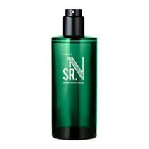 Sr N Clássico Deo Colônia Masculina - 100ml - Brasil