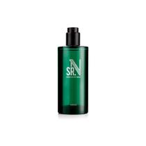Sr N Masculino Desodorante Colônia 100ml Natura