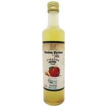 Sr viccino vinagre maca organico 4% 500m Sr viccino vinagre maca organico 4% 500m