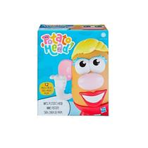 Sra. Cabeça de Batata F3245 Sra. Cabeça de Batata F3245