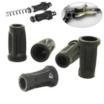 Sram Avid E7 9 XX Alavanca De Freio De Bicicleta Bolsa De Óleo De Substituição Acessórios De