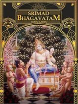 Srimad-bhagavatam - canto 6 - vol. 2