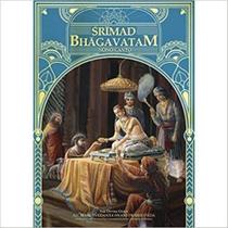 Srimad-bhagavatam - canto 9 - vol. 2