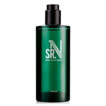 Srn Clássico Masculino 100ml