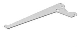 SS 20 Suporte Simples 20 cms profundidade Branco