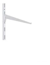 SS 35 Suporte Simples 35 cms profundidade