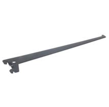 SS 35 Suporte Simples 35 cms profundidade