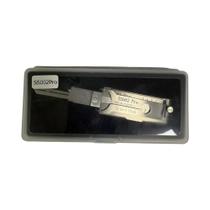 SS001 SS002 Ferramentas Decodificadoras E De Abertura De Fechaduras Tipo Lishi 2 Em 1 Para Chaveiros SS001 SS002 Ferramentas Decodificadoras E De Abertura De Fechaduras Tipo Lishi 2 Em 1 Para Chaveiros