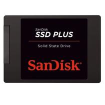 SSD 1.0TB Sandisk SATA III 535MB/S SDSSDA-1T00-G26