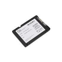 Ssd 120 gb 2.5" sata iii
