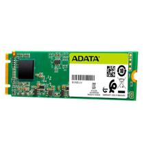 SSD 120 GB Adata Ultimate SU650, M.2, Leitura: 550MB/s e Gravação: 410MB/s - ASU650NS38-120GT-C