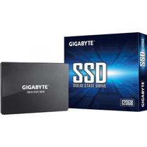 SSD 120GB Gigabyte