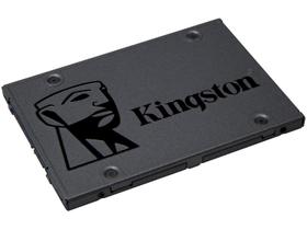 SSD 120GB Kingston A400 120GB SATA Rev. 3.0