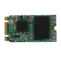 Ssd 120Gb M.2 2242 Multilaser Axis 400 4,2 Cm