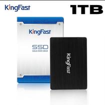 Ssd 128gb 256gb 512gb 1tb 2tb 4tb sata iii