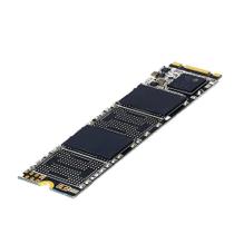 Ssd 128GB Nvme M.2 2280 Samsung