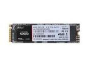 SSD 128GB Pro M.2 PCIe NVMe SMART (MESMO QUE DELL USA) - SAMSUNG