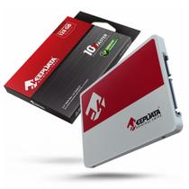 SSD 128GB SATA KEEPDATA - Modelo: KDS128G-L21