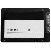 SSD 128GB Solid State Drive 2.5 OEM