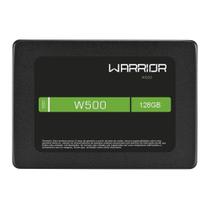 Ssd 128gb warrior 2.5 sata w500 skm128s21a Ssd 128gb warrior 2.5 sata w500 skm128s21a
