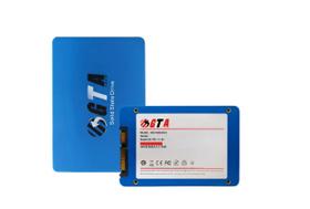 Ssd 1tb 2.5 Sata 3 560mb/s Leit - 520mb/s Grav Gta Tech