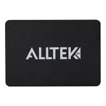 Ssd 1tb alltek sata 3 2,5 7mm atkssds1tb
