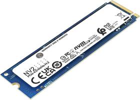 Ssd 1tb M.2 Nvme Dell Inspiron G7 15 7588 7790 Gaming - PNY/ Kingston / Crucial