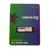 Ssd 1tb m.2 nvme pcie 3.0 hawking hkm ate 3100/1800 - hstv-m2n3v1kw