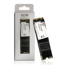 Ssd 1tb M.2 NVMe PCIe 4.0 5000mb/s Leit - 4600mb/s Grav SSD1TB4.0M2S GTA Tech