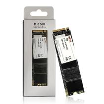 Ssd 1tb M.2 NVMe PCIe 4.0 5000mb/s Leit - 4600mb/s Grav SSD1TB4.0M4S GTA Tech