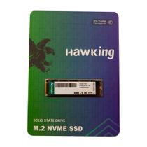 Ssd 1tb m.2 nvme pcie 4.0 hawking hkm ate 5000/4900 mb/s - hstv-m2n4v4kw1