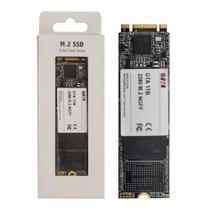 Ssd 1Tb M.2 Sata 560mb/s Leit - 500mb/s Grav 2280 SSD1TBM2 GTA Tech