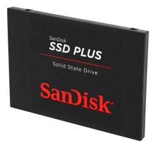 SSD 1TB Sandisk SSD 1TB Sandisk
