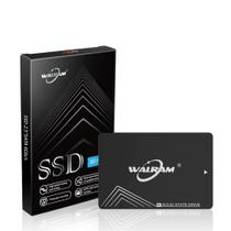 SSD 1TB Walram Sata III 6GBs 2.5"