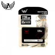 SSD 2.5 Polegadas SATA 128gb Altomex AL-SSD-128