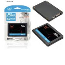 Ssd 2.5 polegadas sata 128gb, leitura e gravação - altomex Ssd 2.5 polegadas sata 128gb, leitura e gravação - altomex