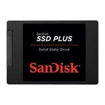 Ssd 2tb 2.5 Sata em Promoção no Magazine Luiza