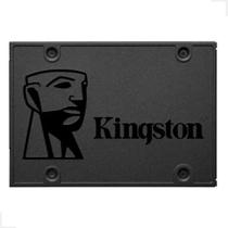 SSD 240 GB Kingston A400 SATA III 240GB
