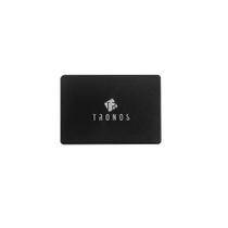 SSD 240 GB Sata 3 TRS240GB-SSD - TRONOS