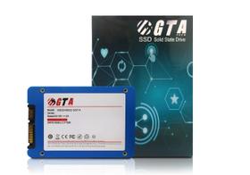 Ssd 240gb 2.5 Sata 3 560mb/s Leitura SSD240GB2 Gta Tech