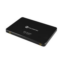 SSD 240GB Goldentec SATA III GT