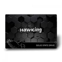 Ssd 240gb hawking sata3 2,5 7mm hkpsa-240 Ssd 240gb hawking sata3 2,5 7mm hkpsa-240