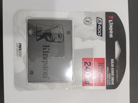 Ssd 240gb kingston