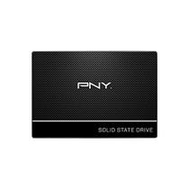 Ssd 240gb Pny Sata Iii 6gb/s Ssd7cs900-240-rb