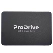 SSD 240GB Prodrive, SATA III 6Gb/s, 2.5" - PROSATA301/240G SSD 240GB Prodrive, SATA III 6Gb/s, 2.5" - PROSATA301/240G