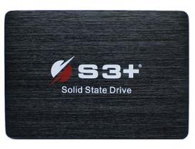 Ssd 240gb S3+ 6 Gb/S (Giga Bits Por Segundo)