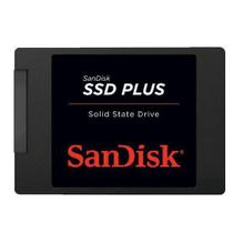 Ssd 240Gb Sandisk Sdssda-240G-G26