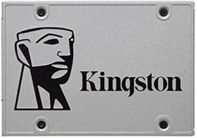 SSD 240GB UV400 Kingston
