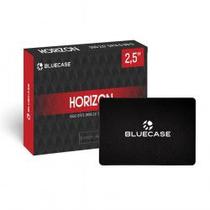 Ssd 2,5" horizon 120gb sata3 bluecase pn bs3s10/120g - bulk