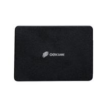 SSD 2,5 Sata Ill 6gb 240GB Preto - OEX